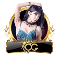 99 สล็อต ได้เงินจริง แตกบ่อย
