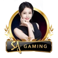 เว็บตรง แตกง่าย99