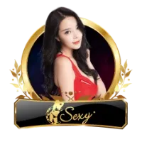เว็บตรงสล็อต99 แตกง่าย