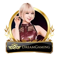 เว็บตรง แตกง่าย99