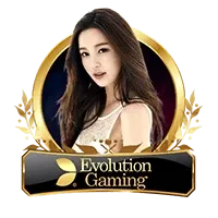 เว็บตรงสล็อต99 แตกง่าย