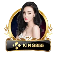 สล็อต99 แตกง่าย